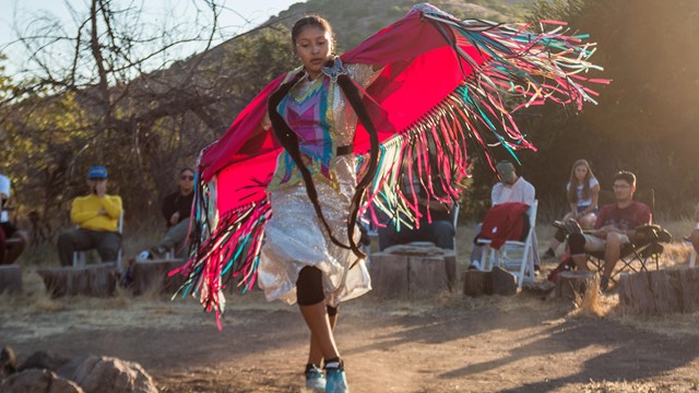 Native American recreational activities - Wikipedia
