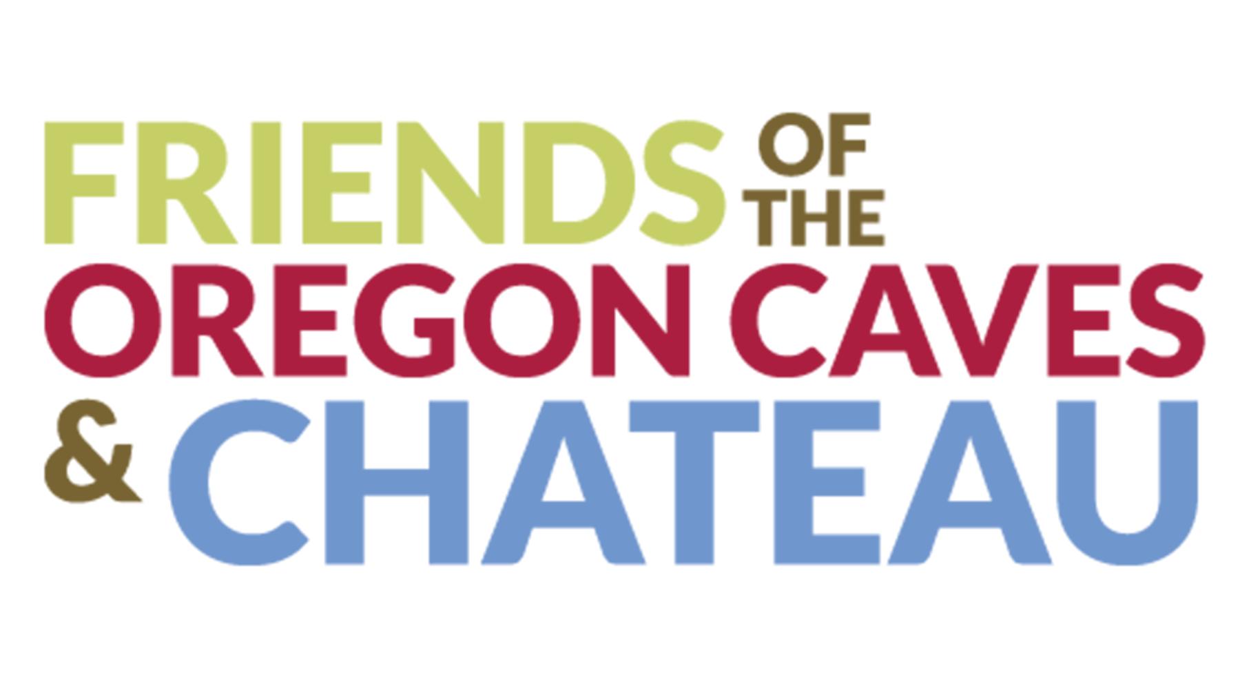 Friends of the Oregon Caves and Chateau restores and protects park resources.