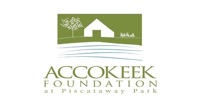 Accokeek Foundation logo