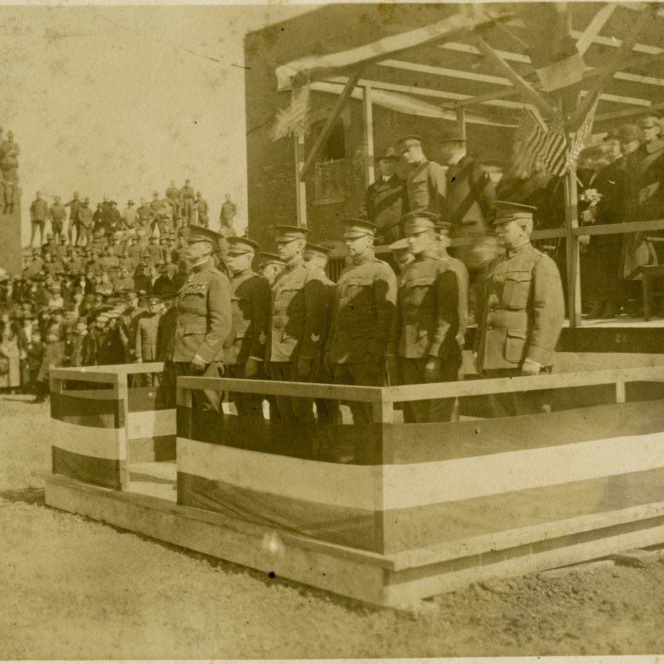 Then Now Fort McHenry National Monument And Historic Shrine U S   930CBB9A EBB7 199A 39FB495EA1D025F9 