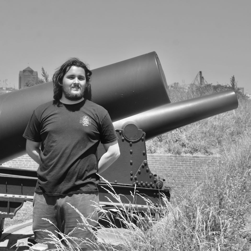 Then Now Fort McHenry National Monument And Historic Shrine U S   95C1E26B 9DBE 13D8 4BF659B18820AB27 