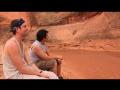 Experience: Coyote Gulch Backpacking