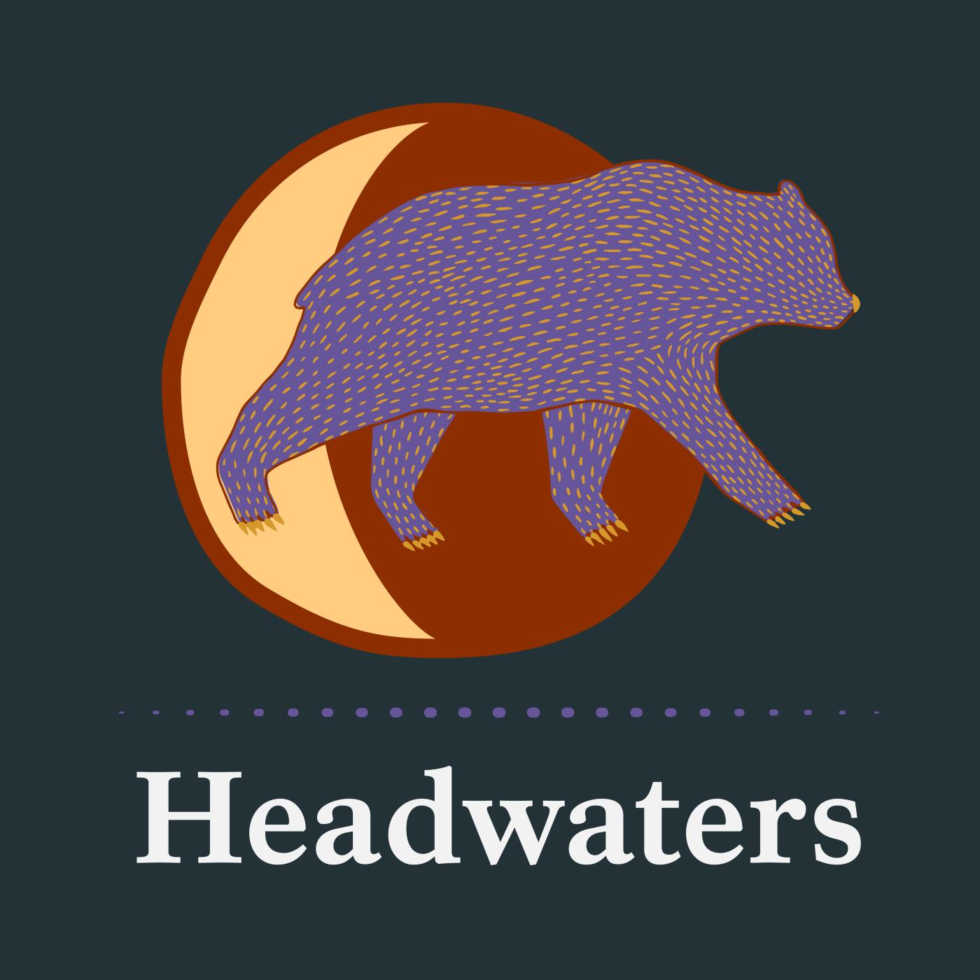 Headwaters (U.S. National Park Service)