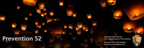 places that sell chinese lanterns