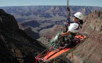 Distance Learning - Grand Canyon National Park (U.S. National Park Service)