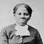 Harriet Tubman