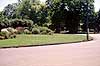 This is a small image of a portion of the Ladd's Addition streetscape. Photo: Courtesy, Oregon State Historic Preservation Office.