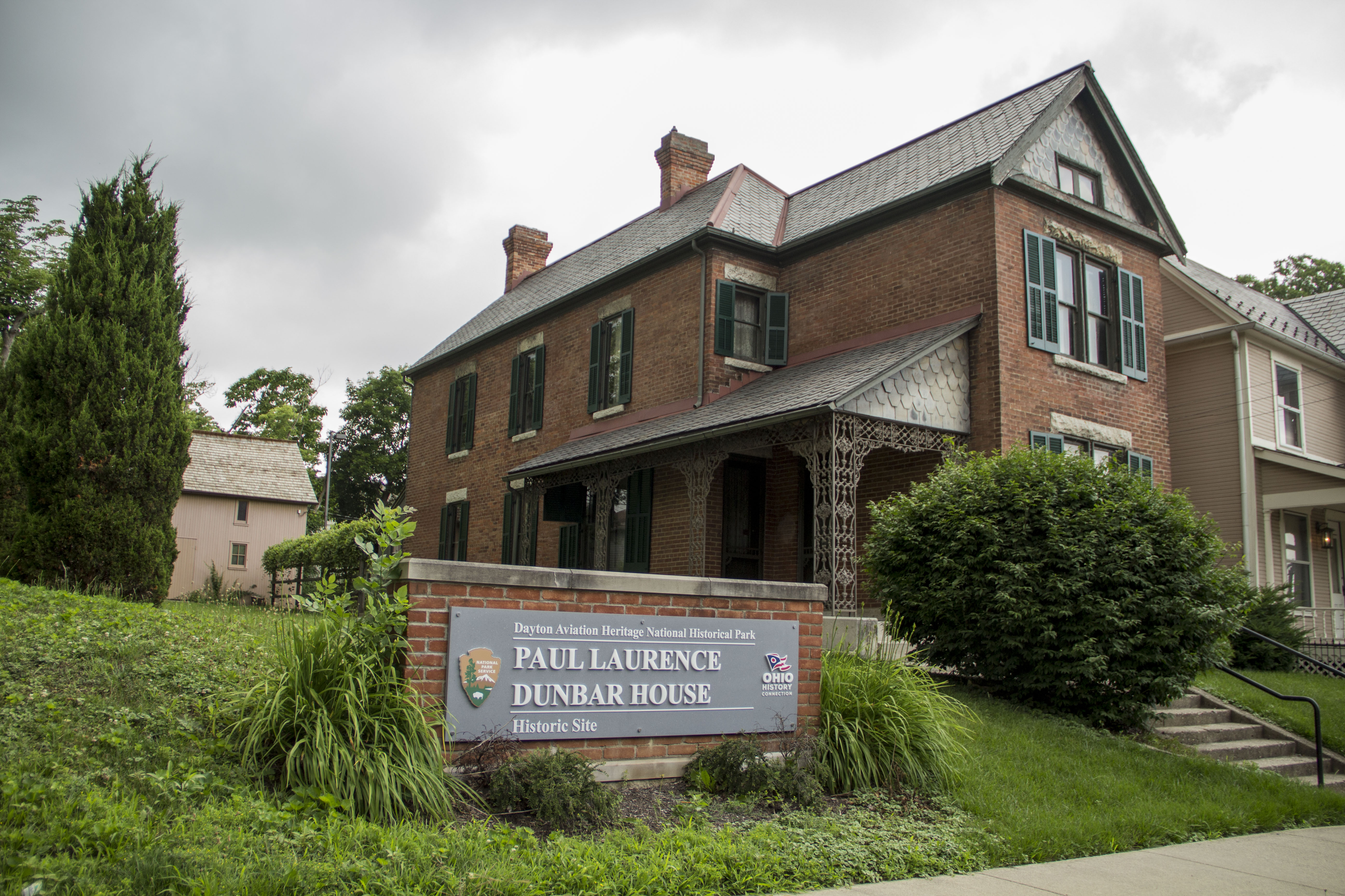 Paul-Laurence-Dunbar-Historic-Site.jpg?maxwidth\u003d650\u0026autorotate\u003dfalse