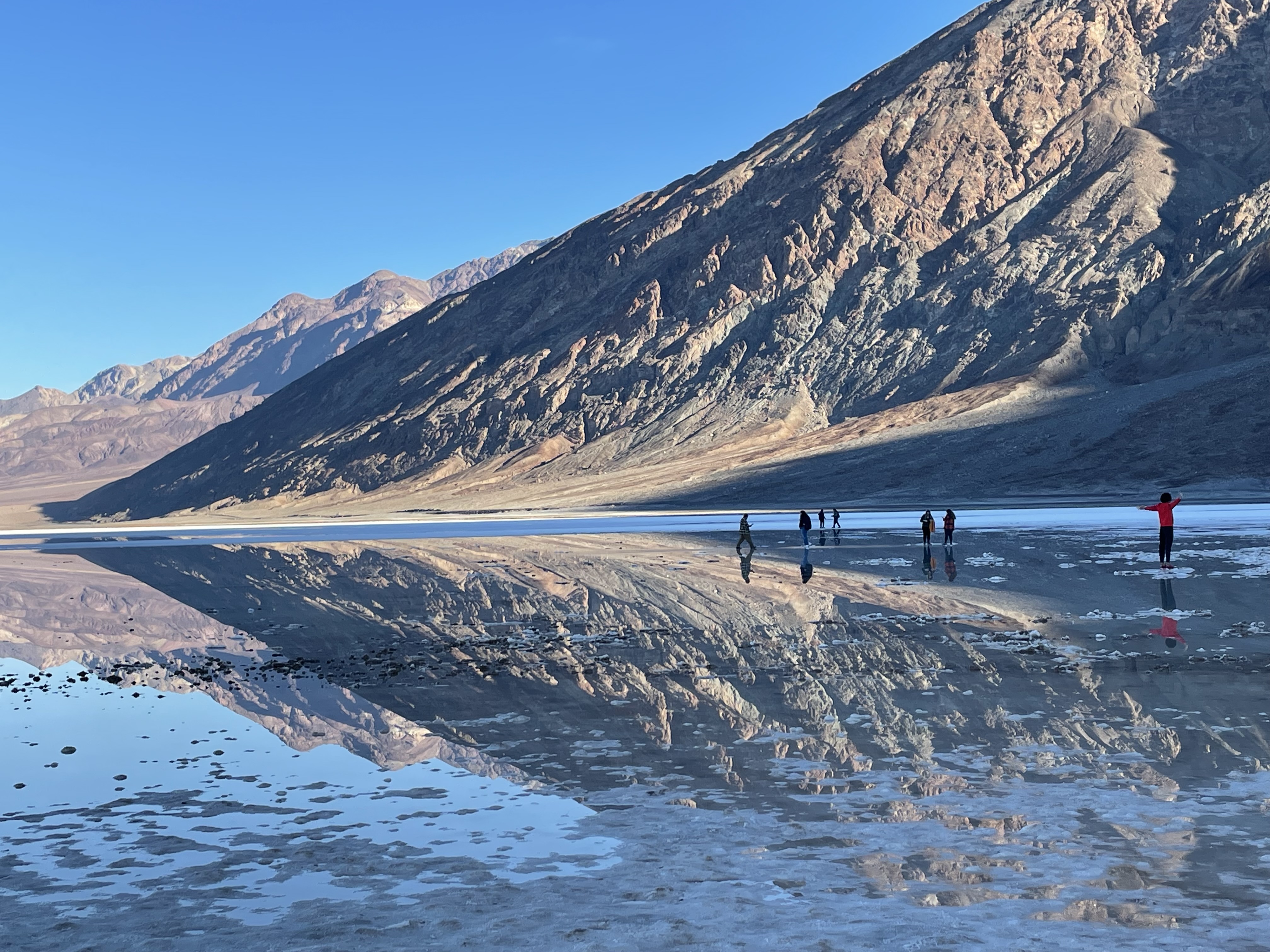 Fee Free MLK 2024 Death Valley National Park U S National Park Service   Lake Manly 2023 12 24 NPS Photo By Abby Wines 8.JPG