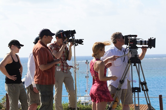 wolf-trap-filming-sm.jpg?maxwidth\u003d650\u0026autorotate\u003dfalse