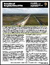 Everglades Restoration Fact Sheet