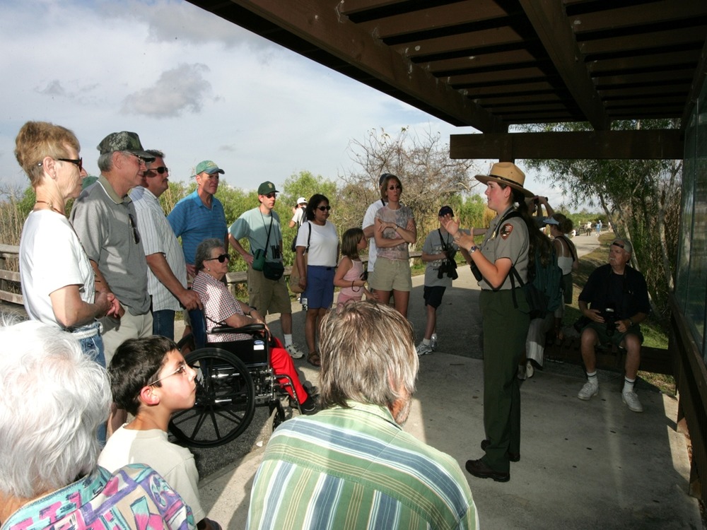 Florida State Parks T shirt FL Everglades park hiking fishing