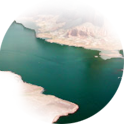 Water in the West Activity Icon