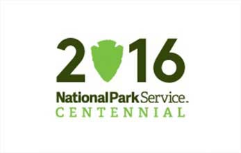 2016 National Park Service Centennial