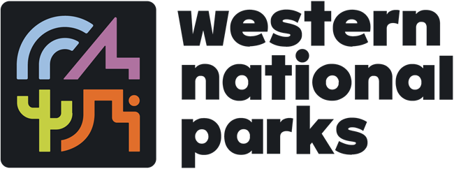 WNP Logo