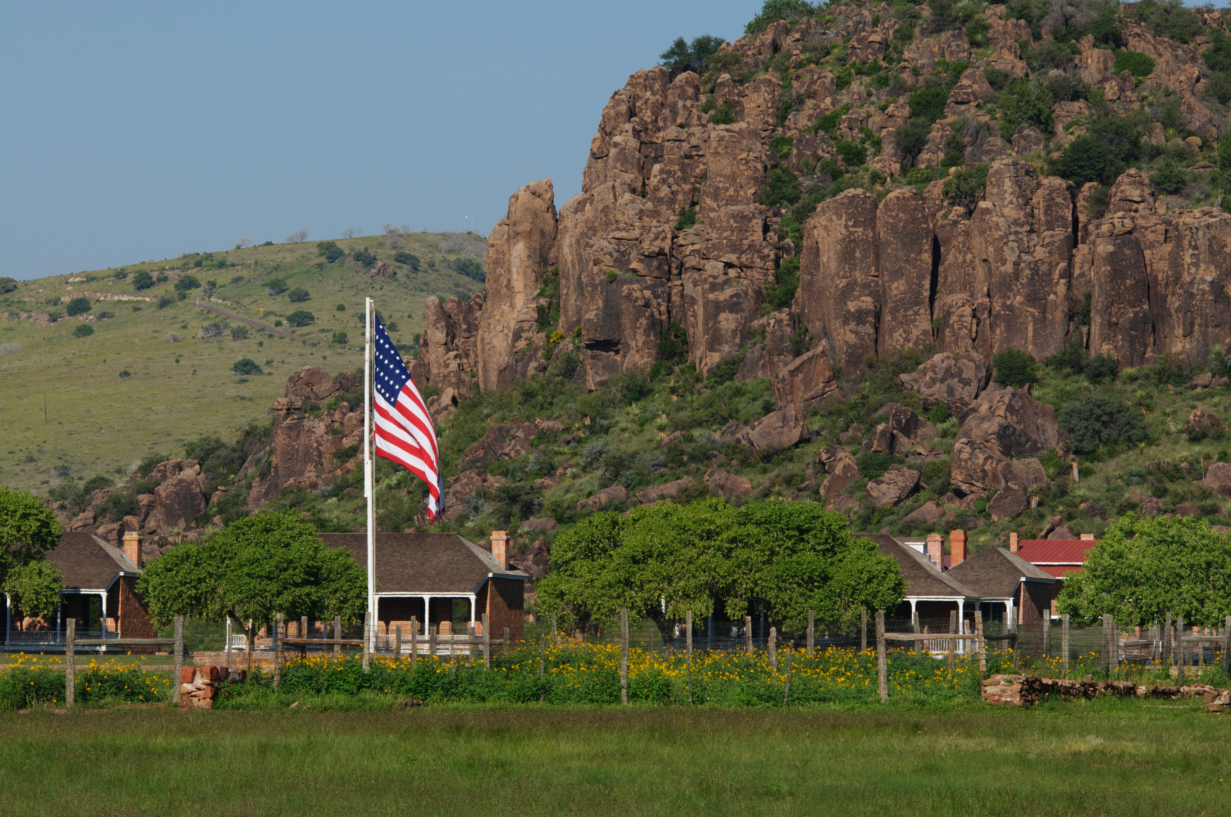 Fort Davis, TX Riata Inn Marfa Hotels In Marfa, Texas, 50% OFF