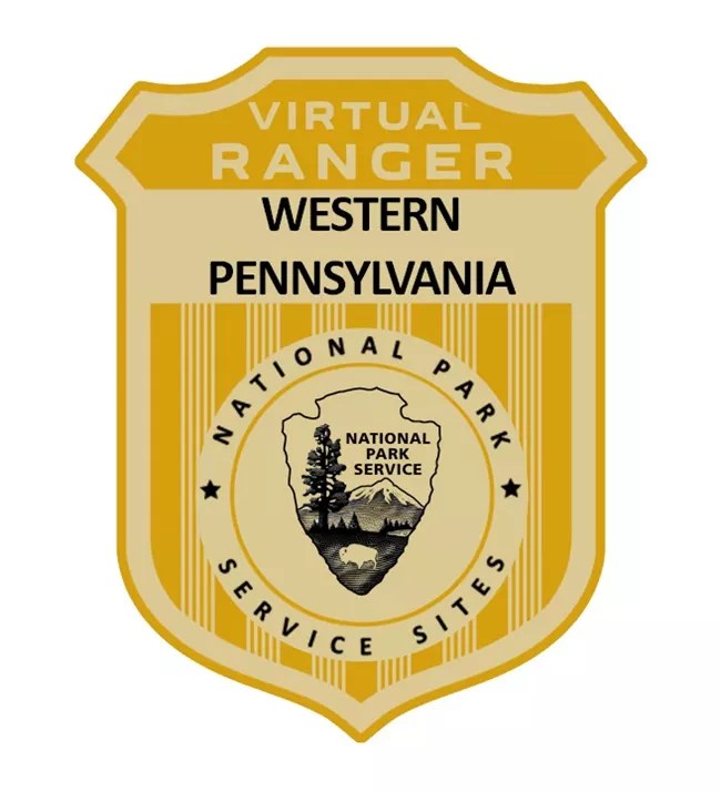 WEPA-Virtual-Junior-Ranger-Badge