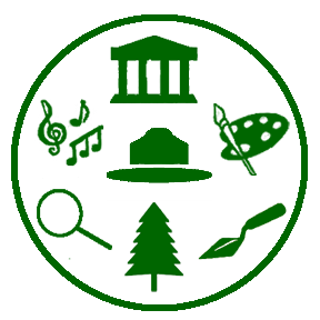ArCH Badge (green) ArCH Program Logo