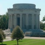 George Rogers Clark Memorial