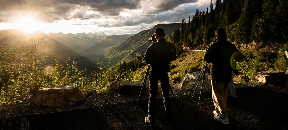 Photos Multimedia Glacier National Park Us National Park Service