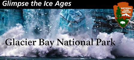 What's So Special About Glacier Bay? - Glacier Bay 