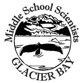 Education - Glacier Bay National Park & Preserve (U.S. National Park ...