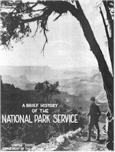 The War and Westward Expansion (U.S. National Park Service)