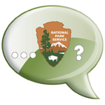 questions for nps