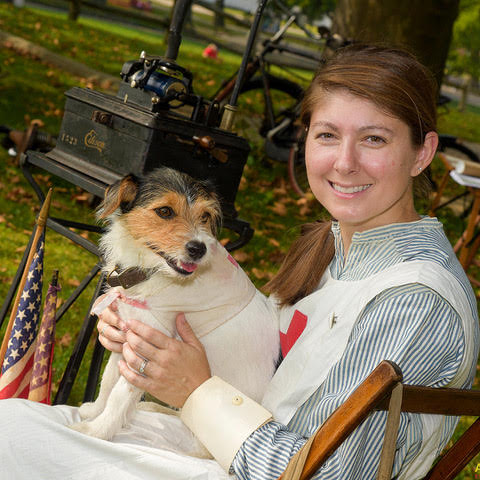 Shortstops: World War I history preserved at Museum through uniform  donation