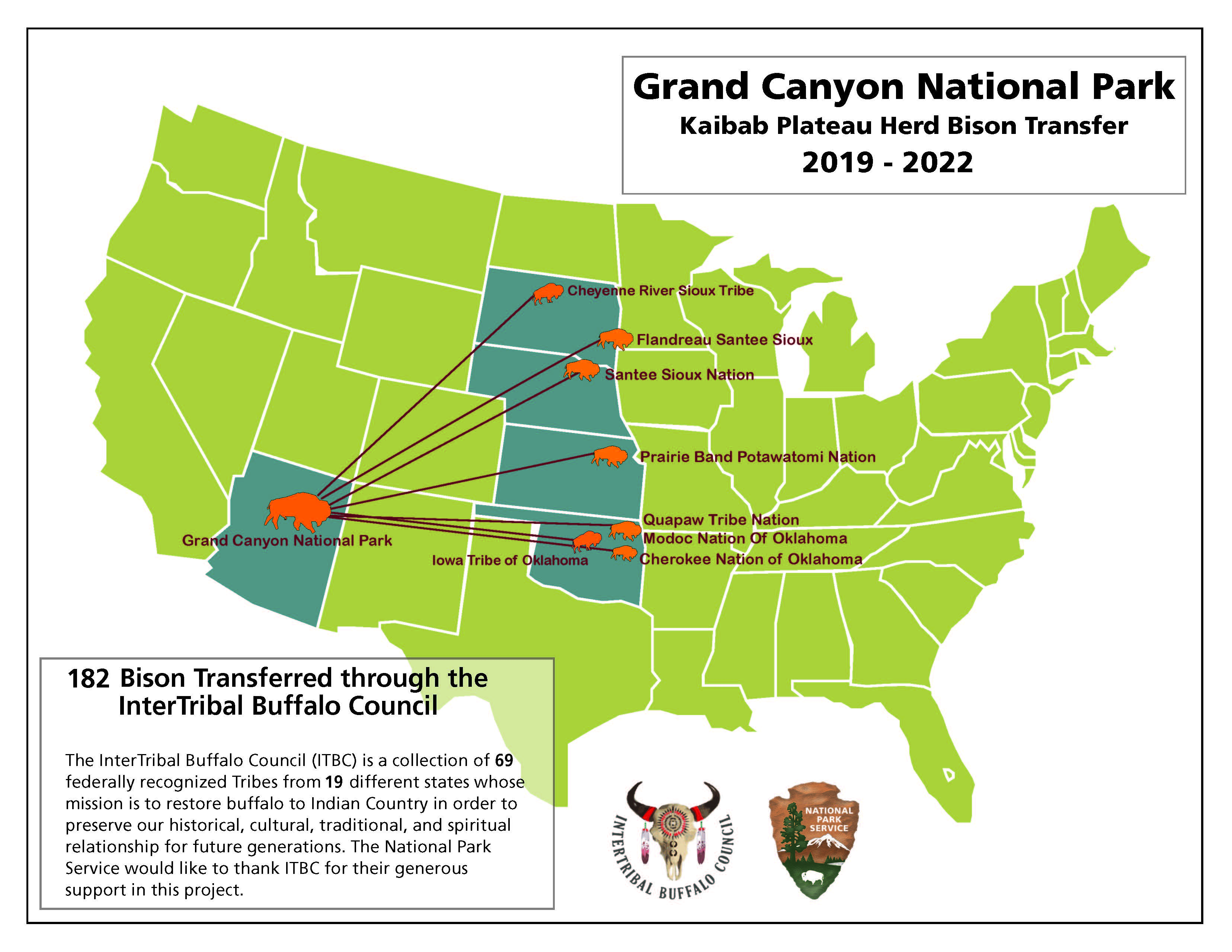 Buffalo Bill State Park map, updated 2014  State parks, National park  lodges, Yellowstone camping