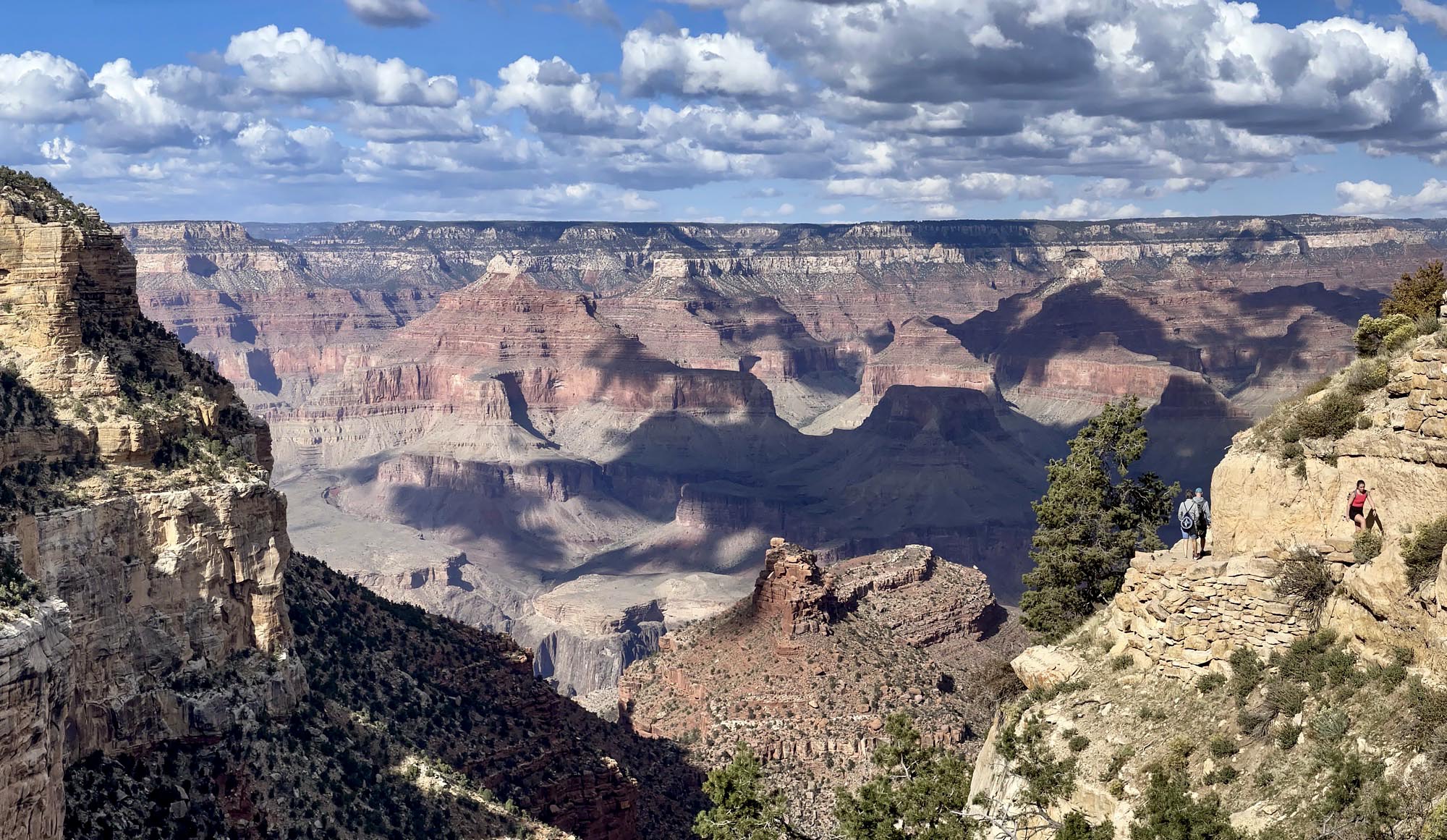 Plan Your Visit - Grand Canyon National Park (U.S. National Park