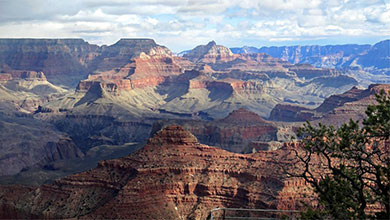 Grand Canyon Nature Wallpaper Hd Wallpapers And Photos