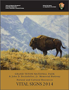John D. Rockefeller, Jr. Creates a National Park - REsource