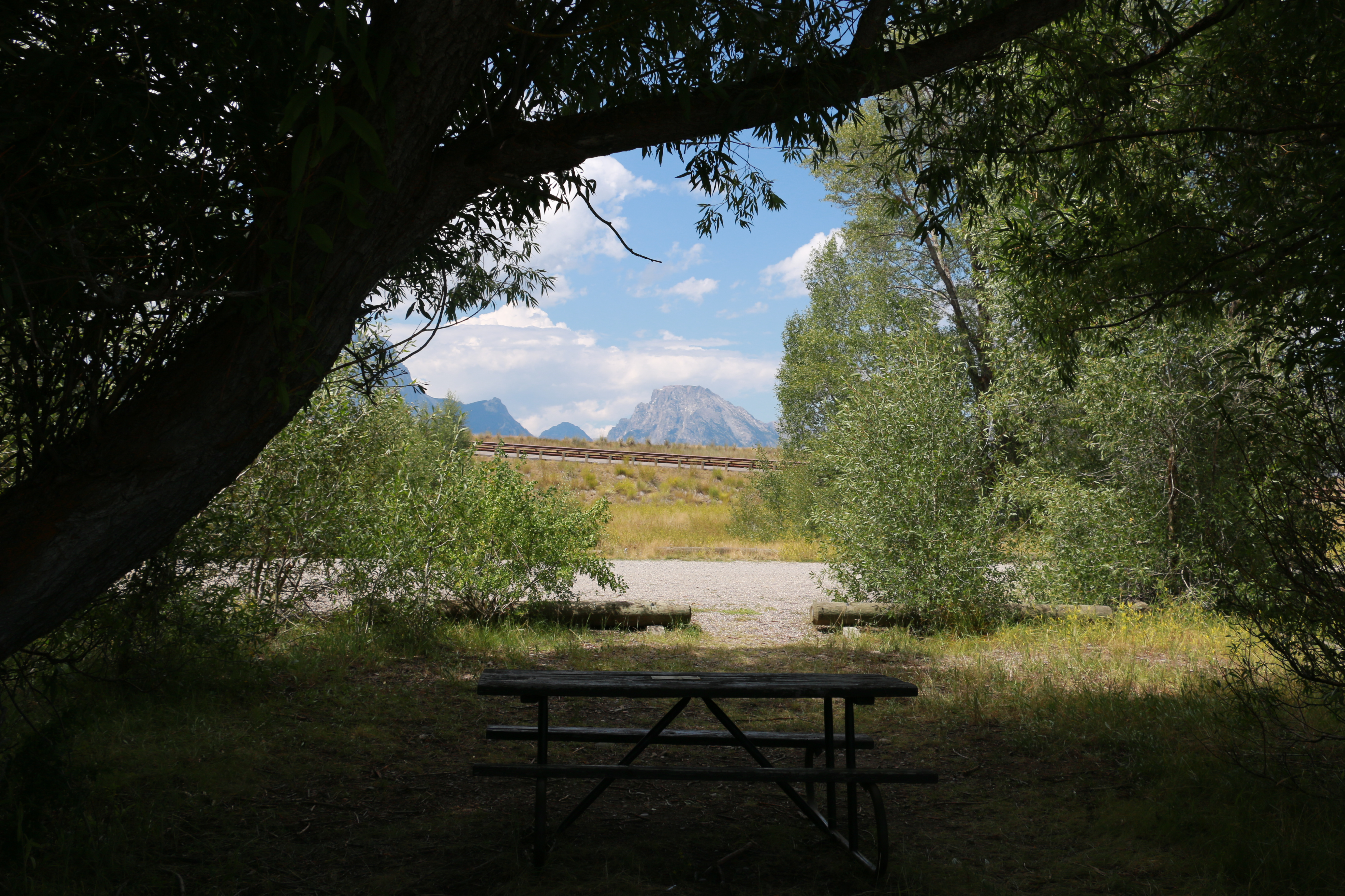 PA_JacksonLakeDam_Picnic1_Mattson_2015.JPG?maxwidth\u003d650\u0026autorotate\u003dfalse