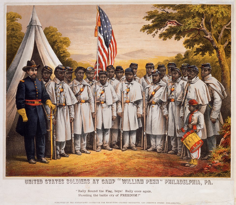 25th-united-states-colored-troops-the-sable-sons-of-uncle-abe-u-s