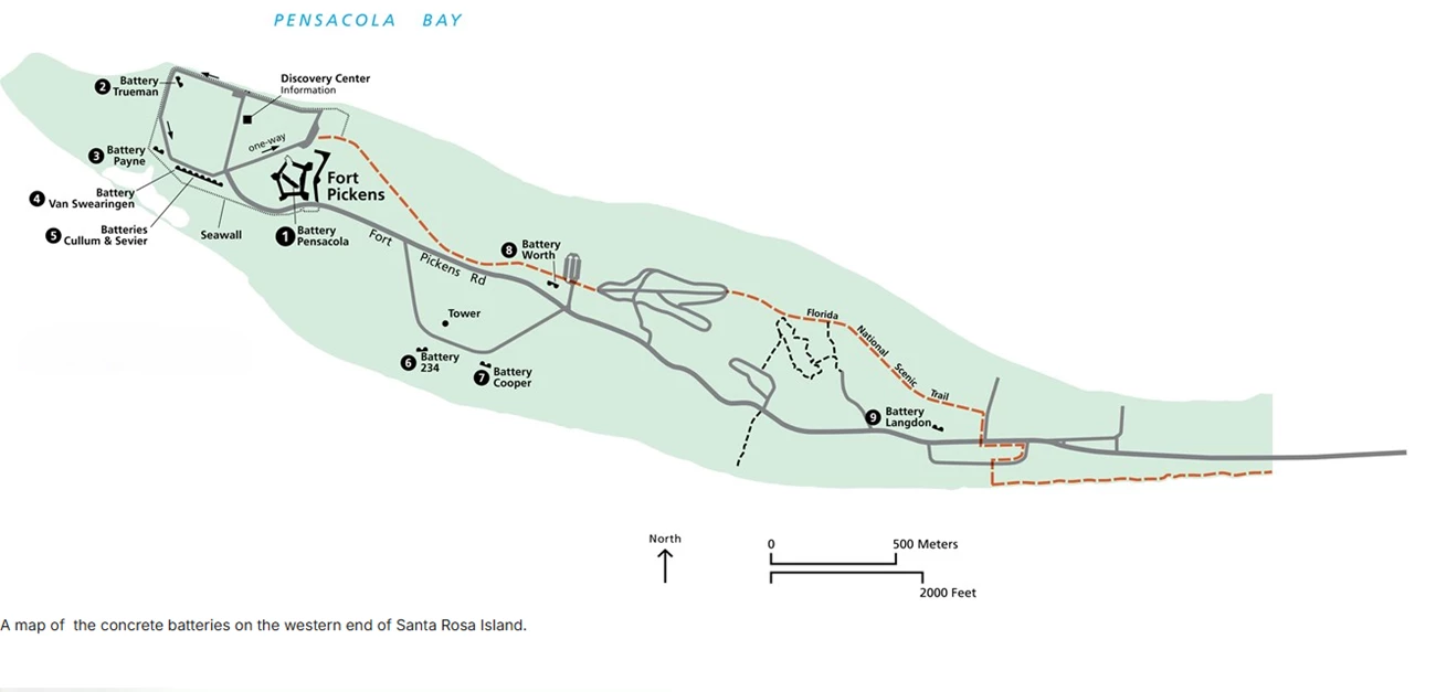 Screenshot 2025-08-13 114609 map 2