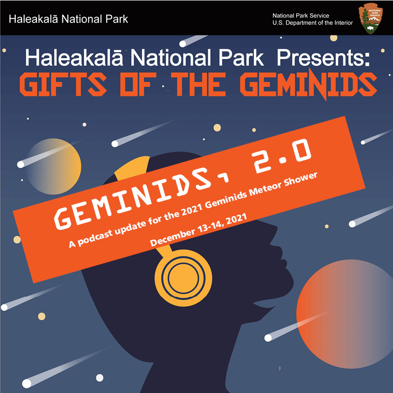 Gifts-of-the-Geminids-2-Point-Oh_1.jpg?m