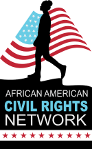 African American Civil Rights Network