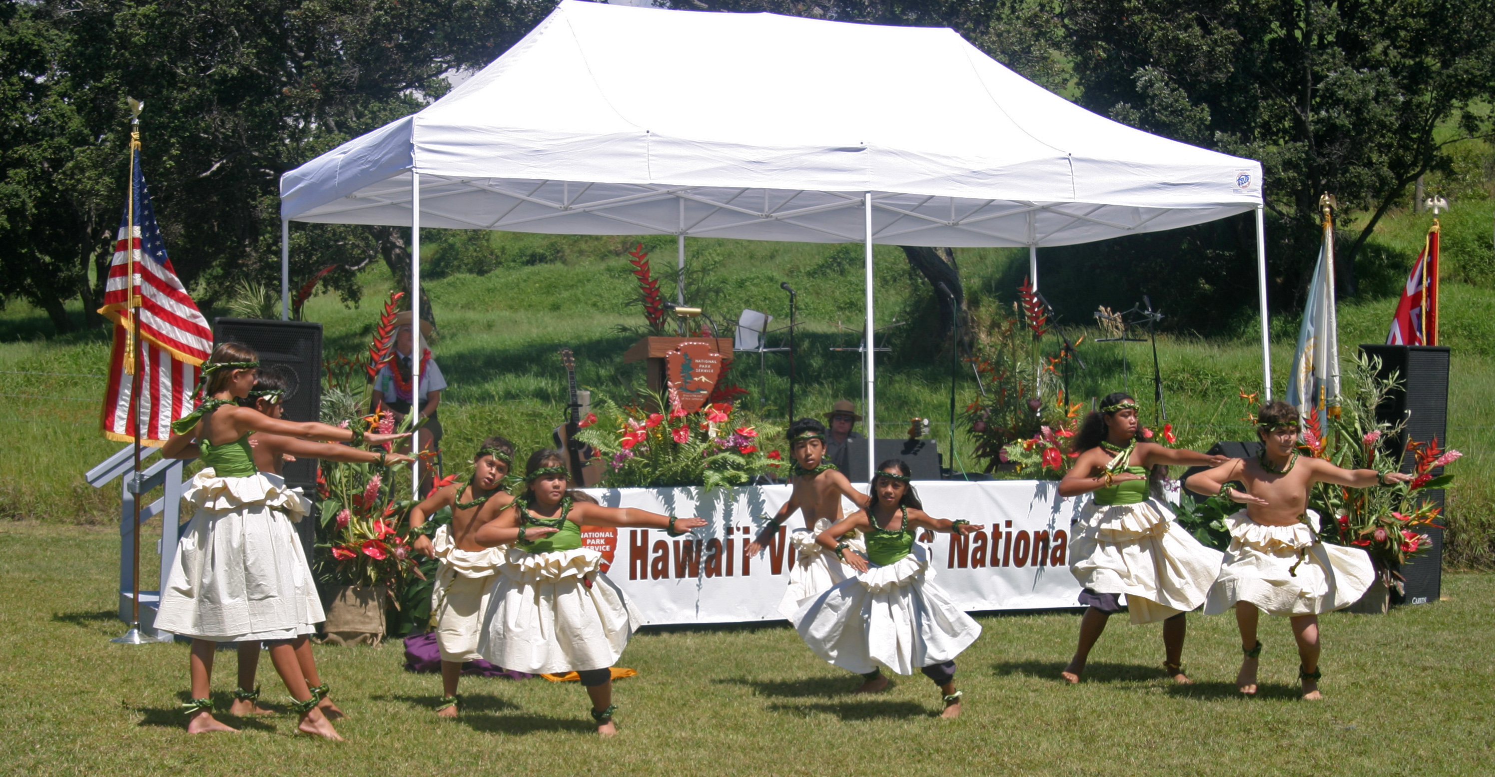 Kahuku's Anae in process of making visits – Hawaii Prep World