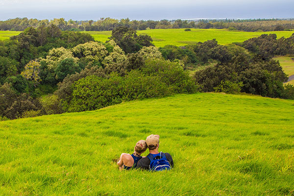 Hawai'i Volcanoes National Park April 2019 Events - Hawaiʻi Volcanoes National Park (U.S. National Park Service)