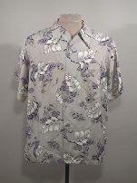 Sport Shirt Gallery - Harry S Truman National Historic Site (U.S ...