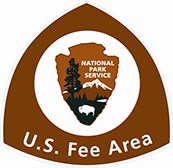 Federal Lands Recreation Enhancement Program
