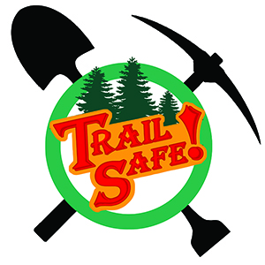 North Country National Scenic Trail (U.S. National Park Service)