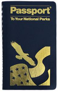 passport national parks park nps stamps stamp passports program cancellations america kids ice age trail planyourvisit gov