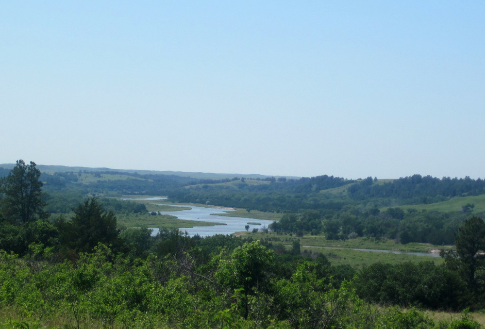 Vegetation Inventory And Map For Niobrara National Scenic River U S   29F1B5EC 1DD8 B71B 0B5B91FEECBAB620HiResProxy 