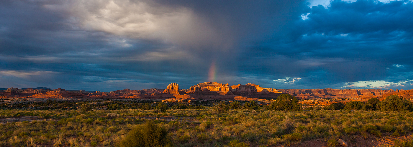 Trip Plan (U.S. National Park Service)