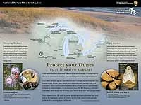 education information and additional images