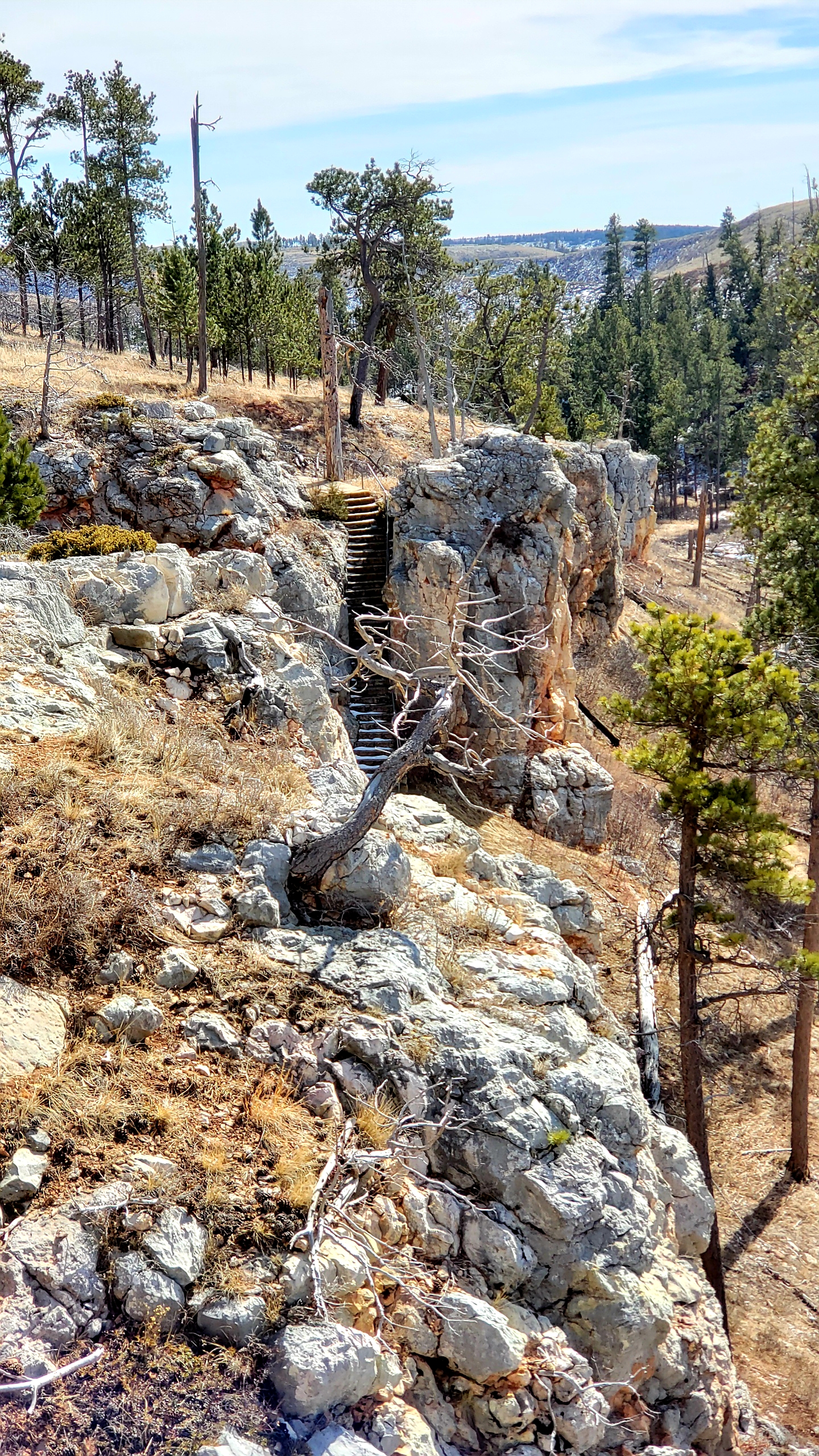 The Importance of Beads at Kijik (U.S. National Park Service)