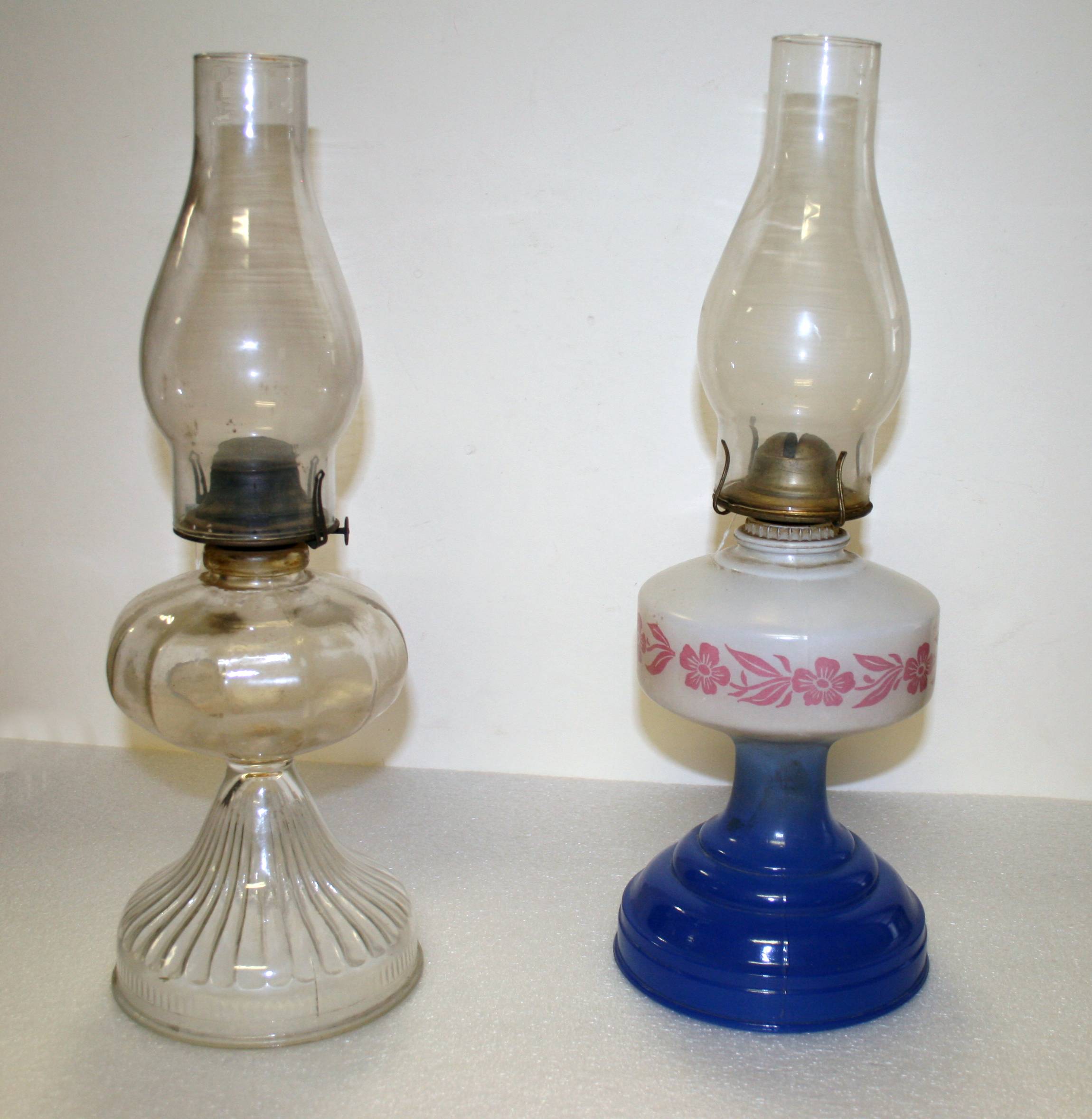 Oil Lamp Glass Kerosene Large, Kerosene Oil Lantern Algeria