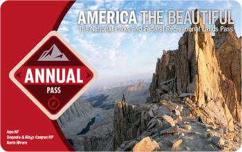 2023 Annual Pass Front 350x220 Web 1 